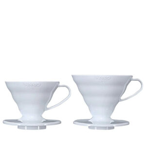 V60 Coffee Maker